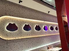 -蛙来哒(方圆荟店)