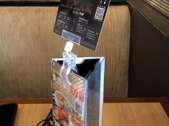 -必胜客(机场路店)