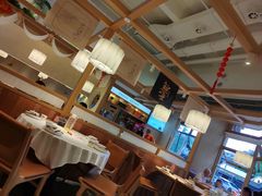 -蜀宴小调·精致家常菜(科华店)