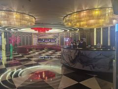 -贝斯迪KTV(利和店)