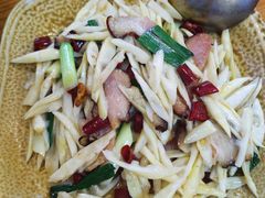 -和福餐馆(西江古街店)