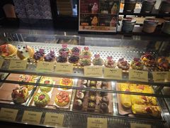 -Let's Taipei 非常烘焙(太古里店)