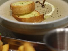 -娜娜家·Nana's restaurant(国金汇店)