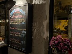 -Apollo·西班牙小酒馆(安福路店)