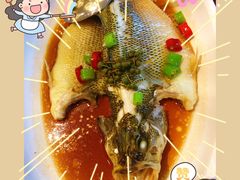 -湛江菜.江南首席(昆山店)