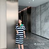 深圳探店｜高空下午茶🫖CafeAll