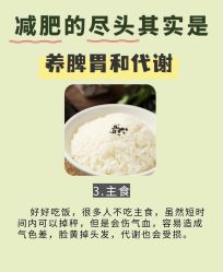 -Fundi张玉珊修身堂·indiba·BTL科技瘦身