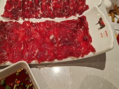 -俏牛哥鲜牛肉牛肆馆(重庆天地店)