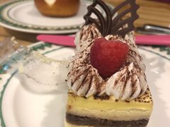 -丽都DELICATESSEN熟食店