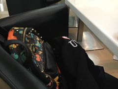 -零度空间·台湾小馆(五道口购物中心店)