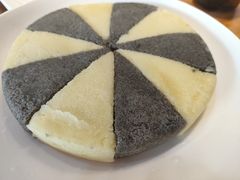 -印象江南(东栅店)