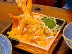 -本格·深夜食堂(北理工店)