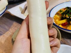 -拈一筷子·宜宾江湖菜(总店)