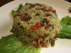 -阿布氇孜藏餐厅(九寨沟店)