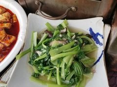 -小四川菜馆(托乐嘉店)