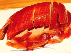 -小大董·烤鸭(凤凰汇店)