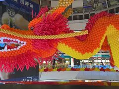 -万达广场(松江店)