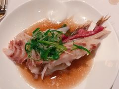 -香宫(九龙香格里拉店)