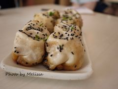 -咬不得高祖生煎·简餐(高银街店)