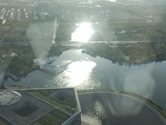 -嘉定凯悦·咖啡厅