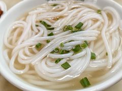 -下村新强记烧鹅店