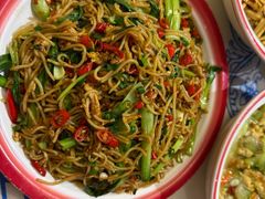 -柴火农家·江西赣南菜(土华店)