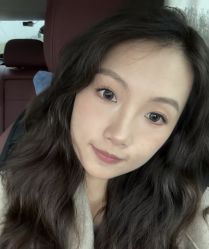 -相约芊艺护肤造型