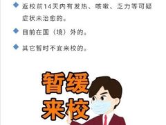 -福州大学(旗山校区)