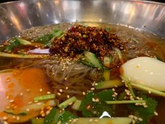 -枪火串烧·东北特色烧烤(罗湖总店)