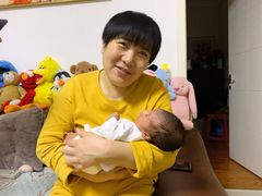 -好孕妈妈月嫂(沈河总店)