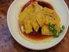 -一楼食业·美食人家