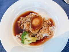 -Social 秀西餐厅-长沙瑞吉酒店(运达店)