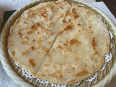 -那达慕蒙古风味酒楼