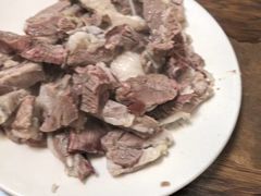 -三中高皇羊肉馆