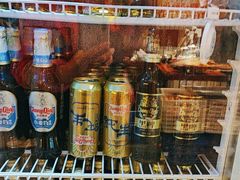 -九村烤脑花(大石坝总店)