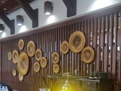 -金厨泰国餐厅·全泰籍厨师料理(拱北店)