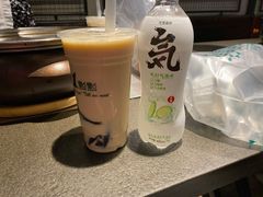 -1点点(国美店)