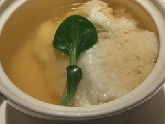 -许家菜(DT51店)