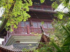 -堤角公园