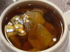 -金源食府(林乐路店)