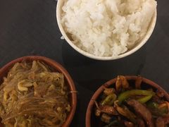 -欧亚商都奥特莱斯(新发路店)