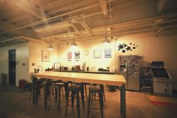 -FAIRY婚礼跟拍工作室