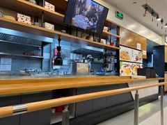 -鴻瑞興面馆(保利时光里店)