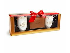 -GODIVA(万象城店)