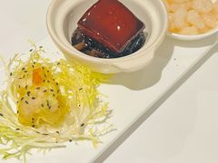 香溢红烧肉-福1088