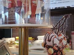 -哈根达斯(万象城店)