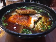 -蔡先生(双阳路店)