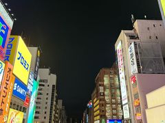 -心斋桥