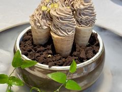 -珍宝海鲜JUMBO Seafood(ifc店)