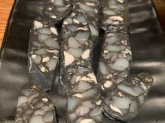 墨鱼香肠-千寻烧肉(政务区店)